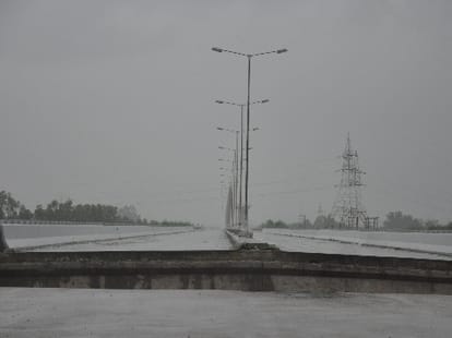 flood in jammu