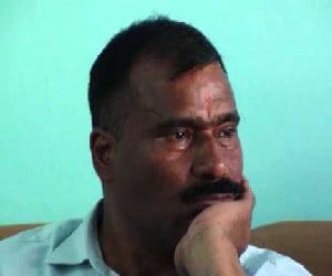 yashpal benam got bail