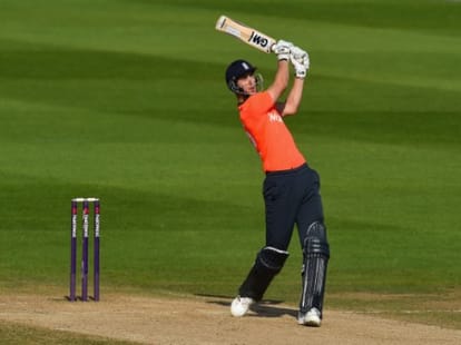 LIVE: india vs england, t20 match.
