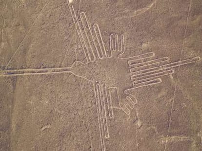 all about aliens