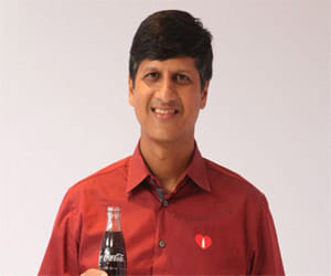 coca cola to focus on expention in rural markets