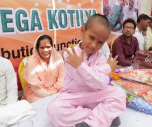 Shatranj Championship, Google Boy Kautilaya will Paticipate