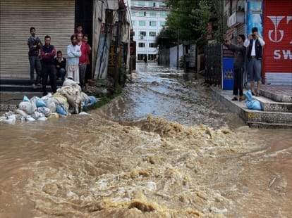 death toll may rise in srinagar