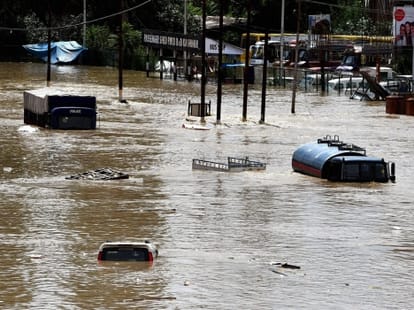 death toll may rise in srinagar