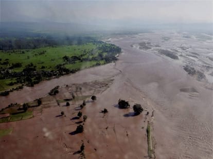 live news on jammu and kashmir flood 