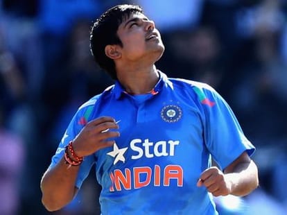 LIVE: india vs england, t20 match.