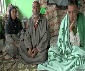 due to flood many marriage postponed.