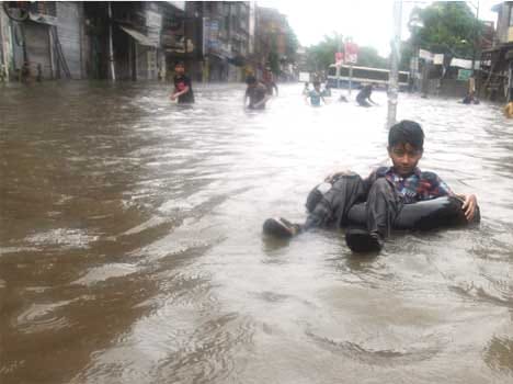 j-k flood losses in excess of rs one lakh crore