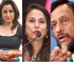 Khushwant Singh Litfest from 10th october in kasauli.