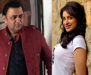 dress designer ashley rebello about parineeti chopra