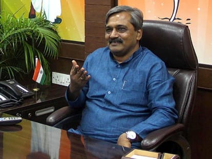 Delhi assembly election.