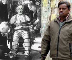 Stoy of Serial Killer Albert Fish