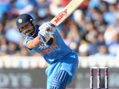 LIVE: india vs england, t20 match.