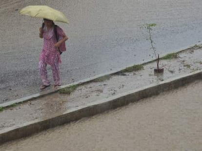 weather update in uttarakhand