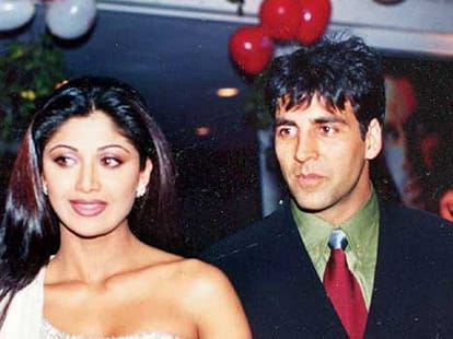 Akshay Kumar and Raj Kundra to launch a new channel