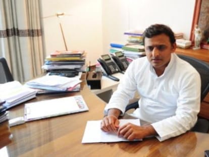 madarsa teachers not to be harassed anymore.