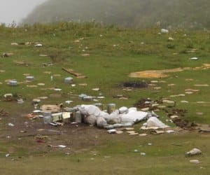 nanda raj jat yatra bedni bugyal