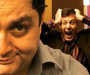 bheja fry is big hit comparison with dhoom 3