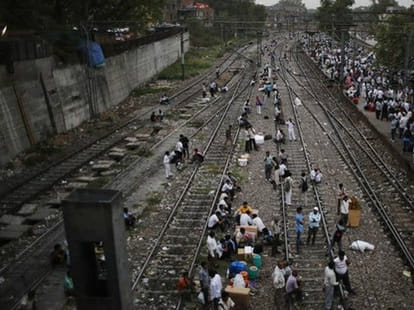 child_labour_railway