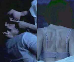 3 big controversy of finding fanny film