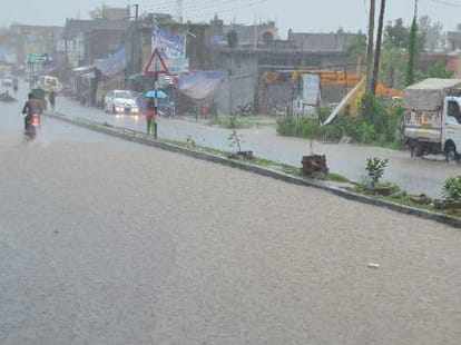 snowfall in pithoragarh.