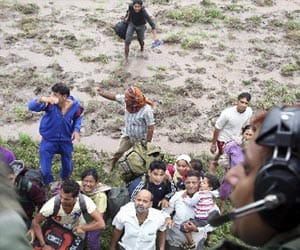 uttarakhand donate jammu and kashmir 10 crore
