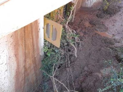 atleast 40 lakh affected in massive flood