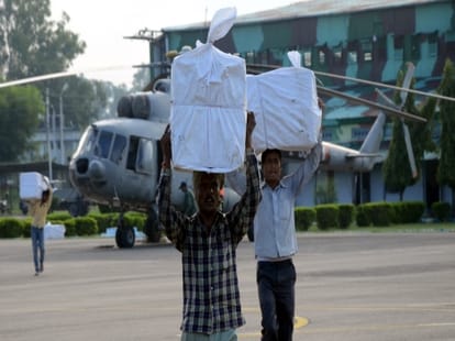 situation geting worse in udhampur
