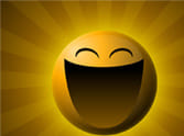 joke on belief