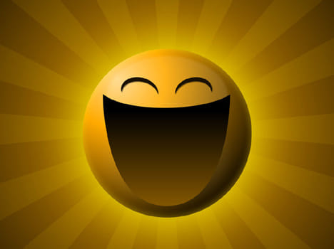 hindi jokes