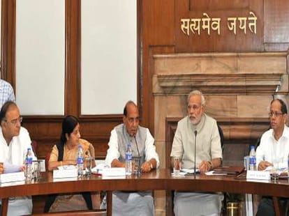 electricity derails in uttar pradesh due to huge coal crisis.