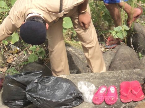 murder case una himachal