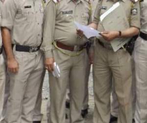 nine thane get failed in DGP test.