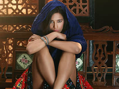 poonam pandey about pm modi's marketing strategy