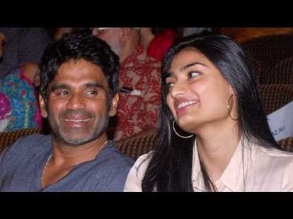 ekta kapoor file fir against sanjay dutt