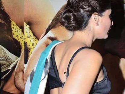 mistakes to be avoid while wearing saree