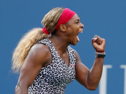 serena williams won wimbledon 2015