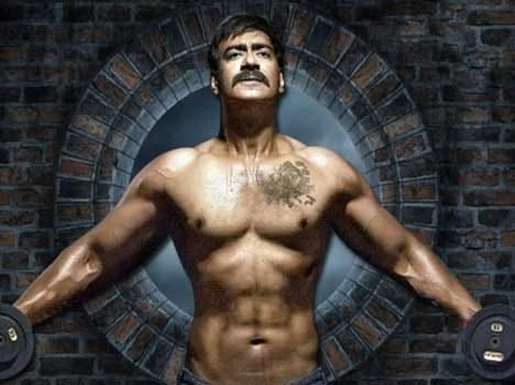 tips for stronger and broader chest