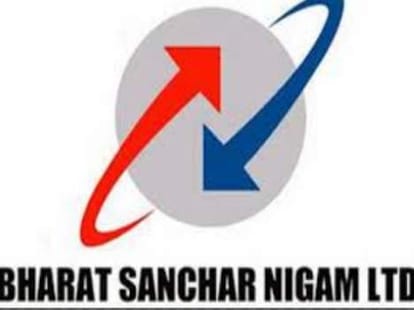bsnl started 3g service in education institute in himachal.