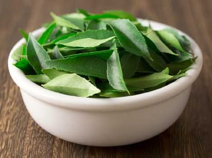 food that reduce belly fats