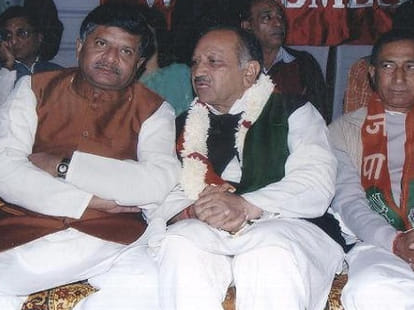 Sher Singh dagar_aap sting.