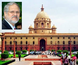 delhi govt formation.