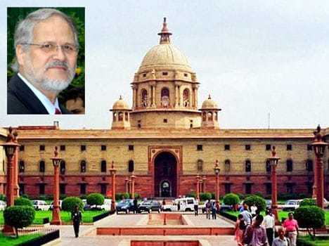delhi govt formation.