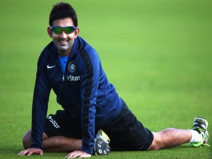 Sehwag and Yuvraj's Omission for Team India for ICC World Cup 2015