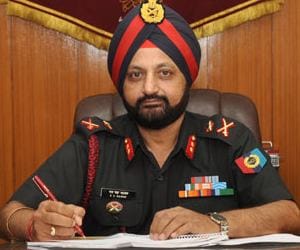 major general became ADG NCC.
