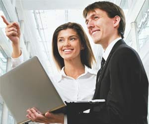 career new trends make your life