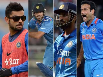 Read Champions League t20 Matches Schedule