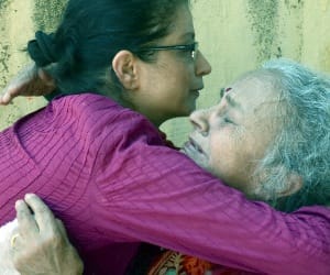 kashmir victims reached jammu safely