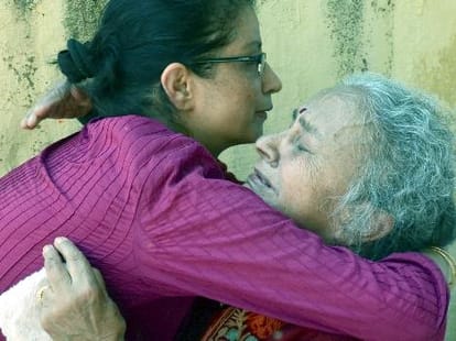 in 60 years kashmir had faced flood tragedy many times