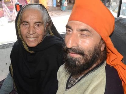 kashmir victims reached jammu safely